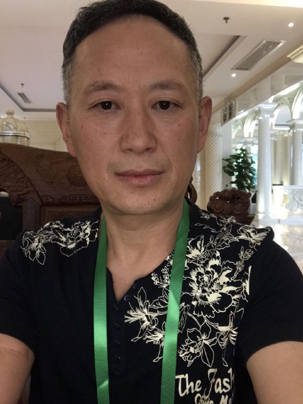 快车手的第一张照片--贵阳相亲服务中心