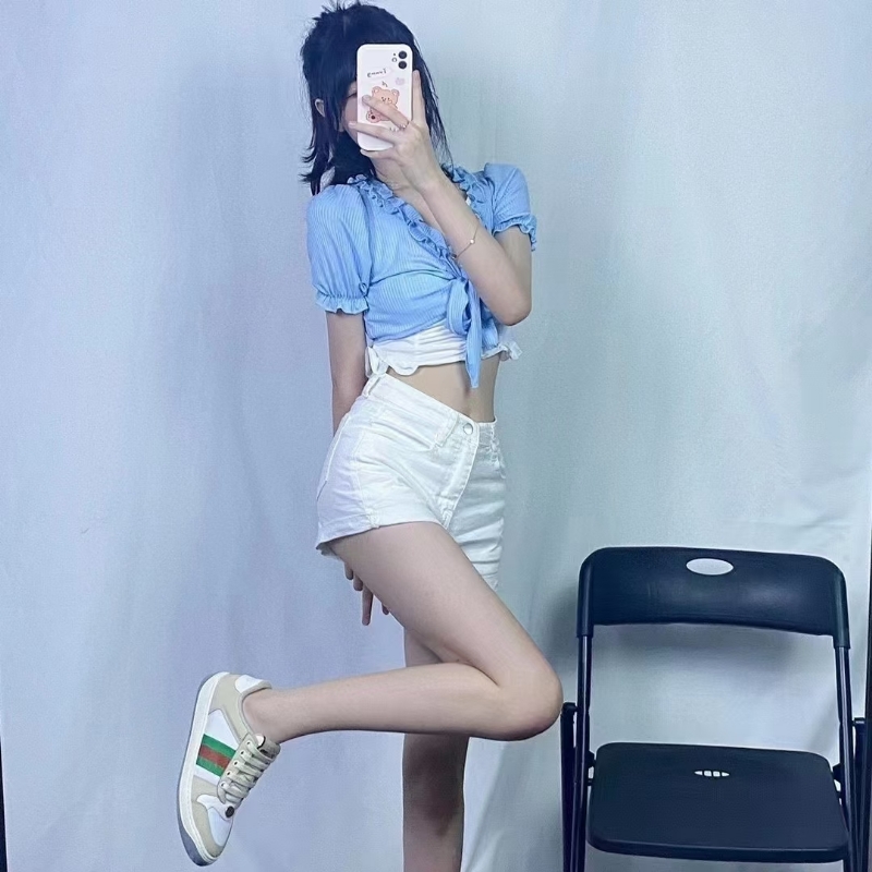 宝宝的第一张照片--贵阳相亲服务中心