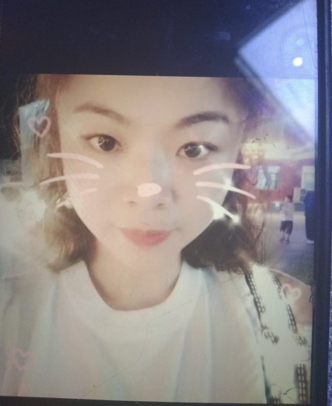 hh张莹的第二张照片--贵阳相亲服务中心