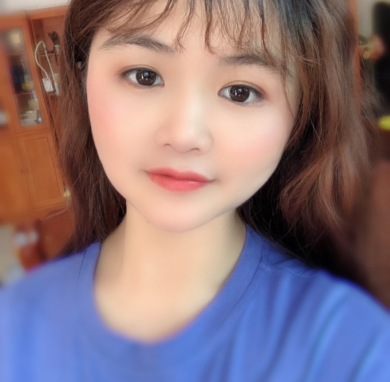 Aanxin的第一张照片--贵阳相亲服务中心