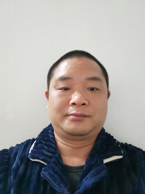 时光温柔的第一张照片--贵阳相亲服务中心
