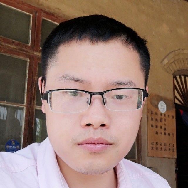 碌心待转的第二张照片--贵阳相亲服务中心