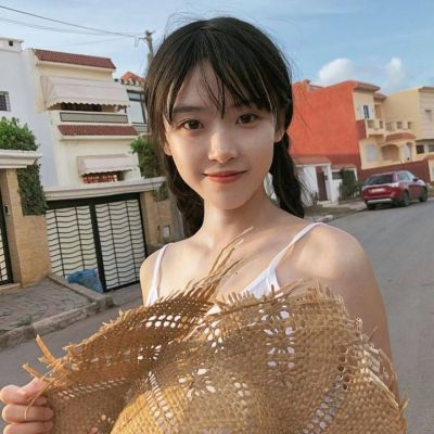 胥宝贝的第一张照片--贵阳相亲服务中心