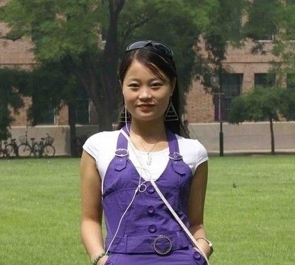 会飞的鱼的第一张照片--贵阳相亲服务中心