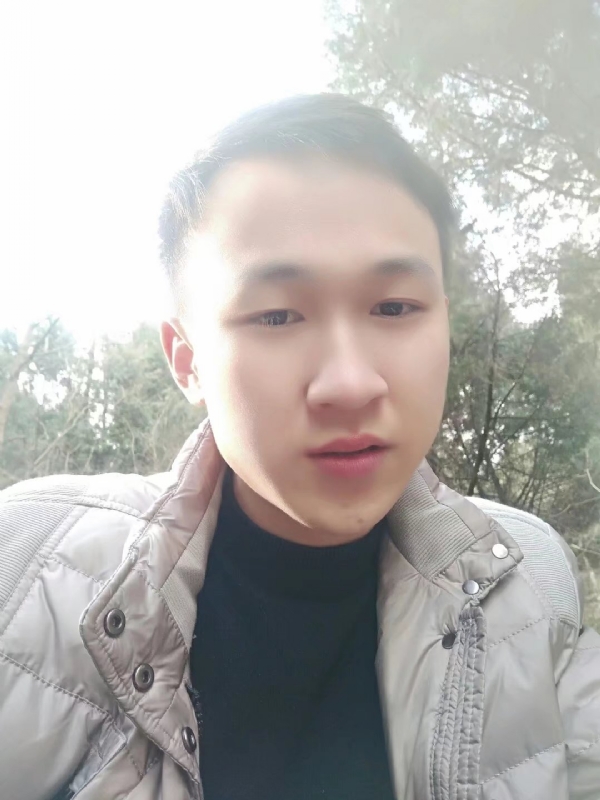 到此一游的第二张照片--贵阳相亲服务中心