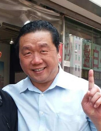 joelo的第一张照片--贵阳相亲服务中心