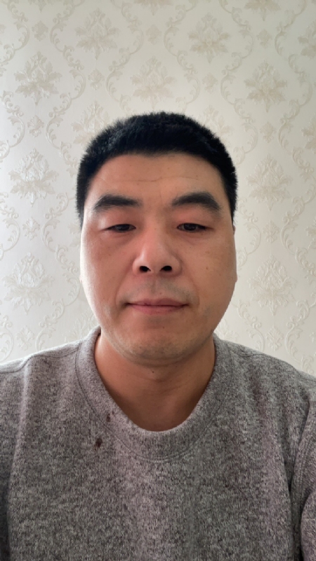 等你的第一张照片--贵阳相亲服务中心