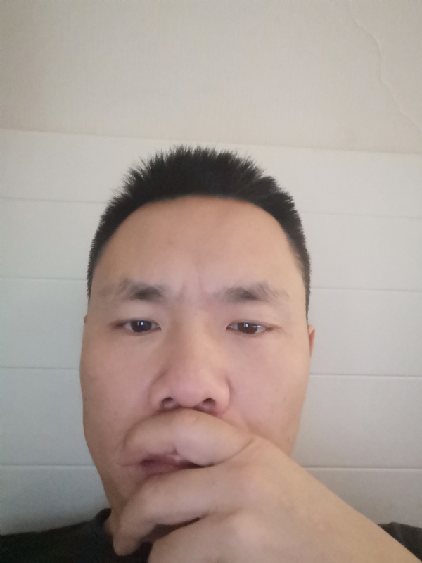123FZB的第一张照片--贵阳相亲服务中心