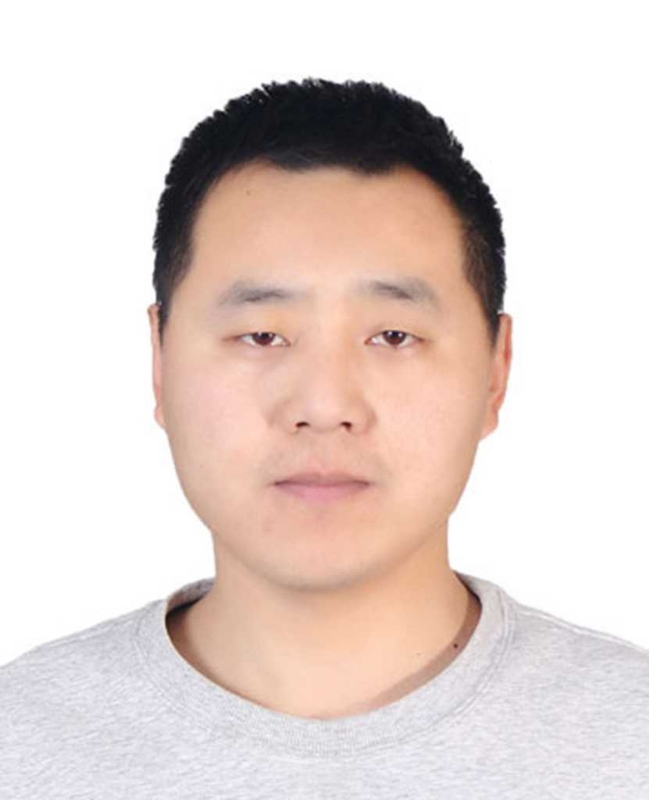 大红鹰的第一张照片--贵阳相亲服务中心