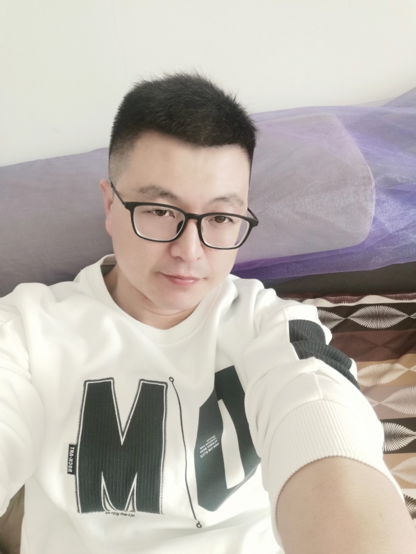 你不懂的第一张照片--贵阳相亲服务中心