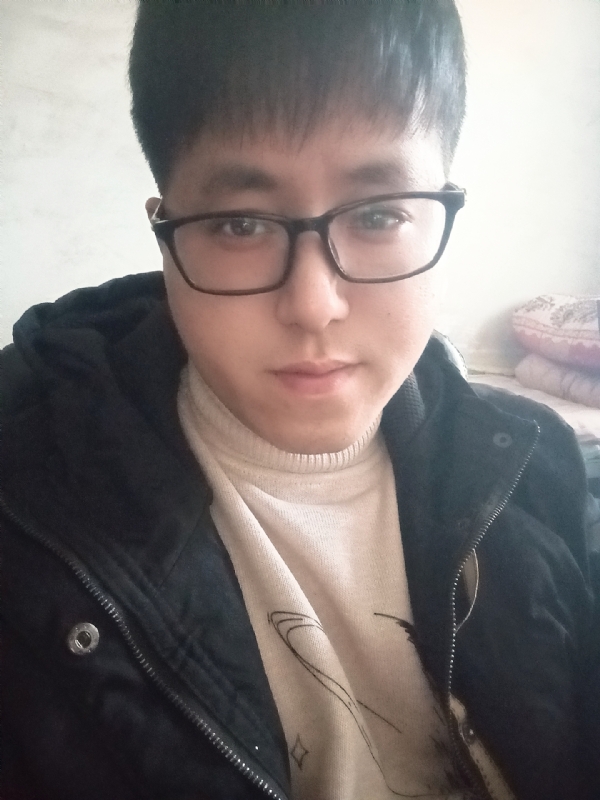 想找个对象结婚的第二张照片--贵阳相亲服务中心