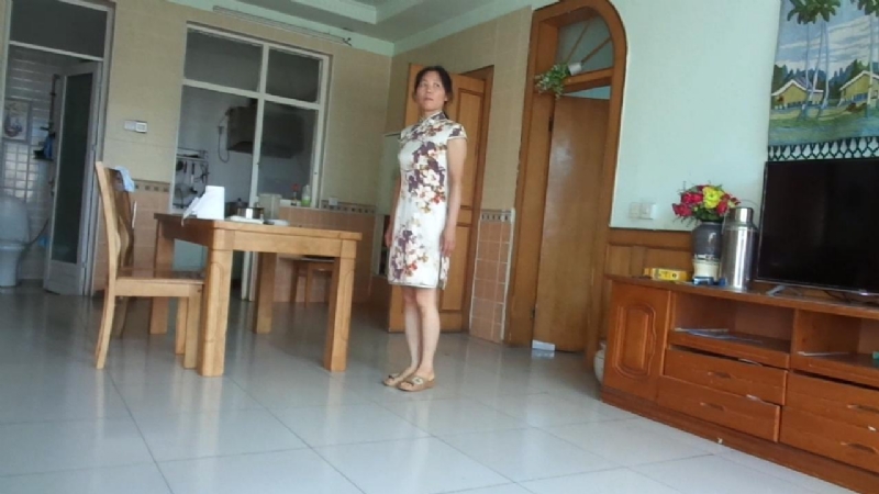阳光的第一张照片--贵阳相亲服务中心