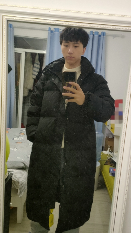 中意你的第一张照片--贵阳相亲服务中心