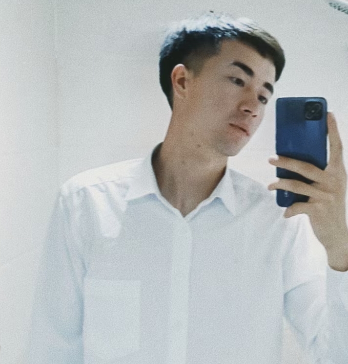 mmmmm22的第一张照片--贵阳相亲服务中心