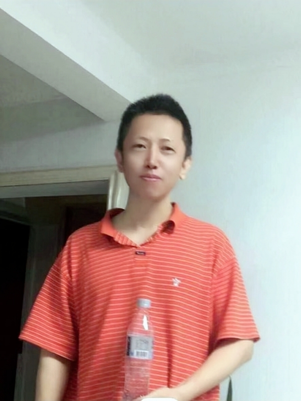 电光石火的第一张照片--贵阳相亲服务中心