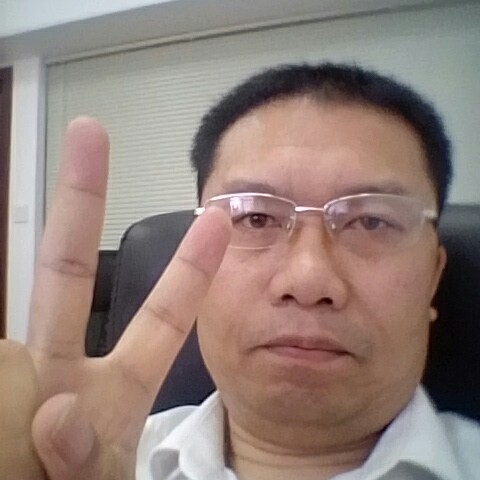 cxsy的第一张照片--贵阳相亲服务中心