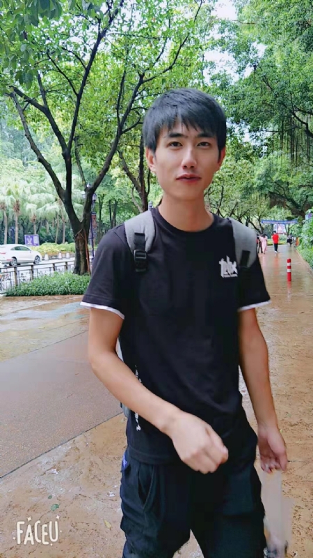 青春易逝的第三张照片--贵阳相亲服务中心
