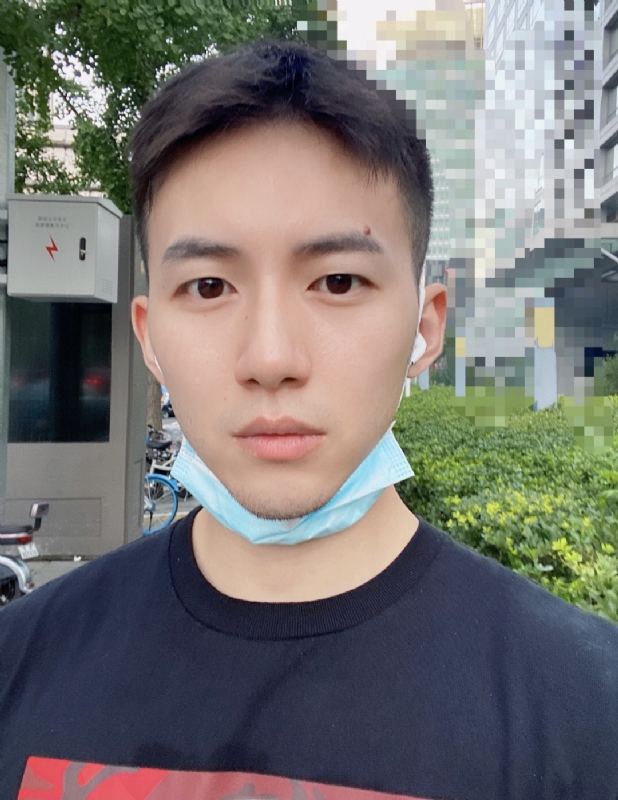 绝世大冤种的第五张照片--贵阳相亲服务中心