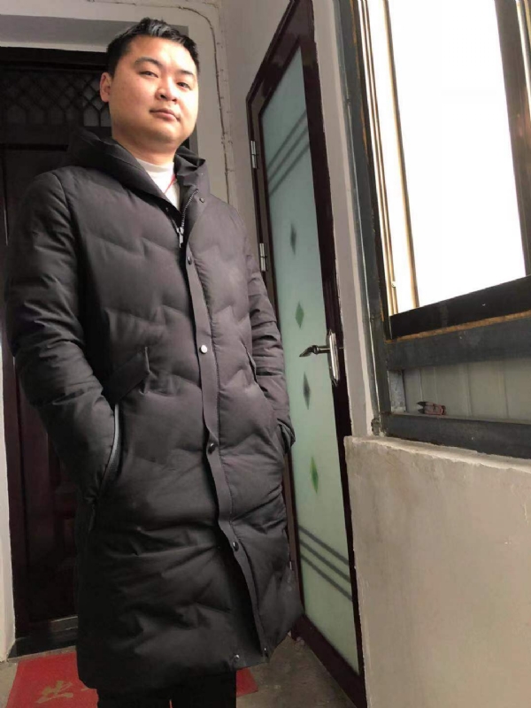 末端的第一张照片--贵阳相亲服务中心