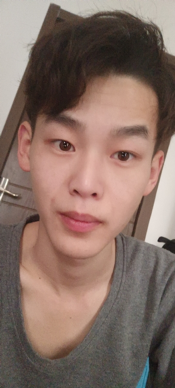 好好先生的第二张照片--贵阳相亲服务中心
