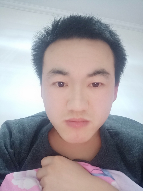 枫的第一张照片--贵阳相亲服务中心