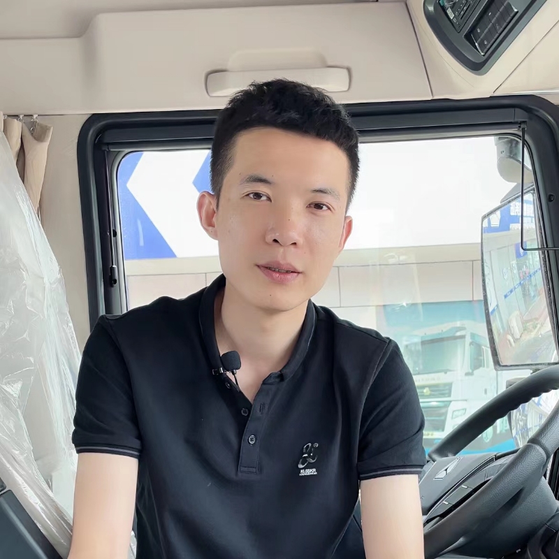 胡一凡的第二张照片--贵阳相亲服务中心
