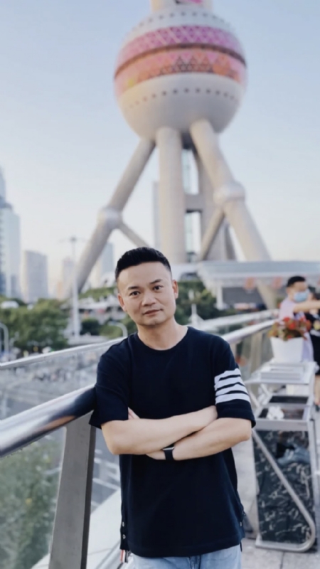 andy的第三张照片--贵阳相亲服务中心