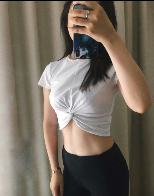 心安的第一张照片--贵阳相亲服务中心