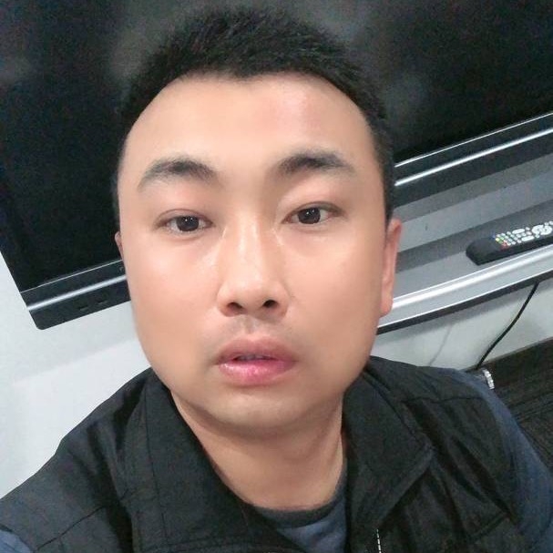 抱团取暖的第一张照片--贵阳相亲服务中心