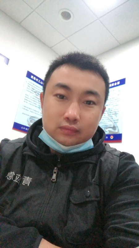 抱团取暖的第四张照片--贵阳相亲服务中心