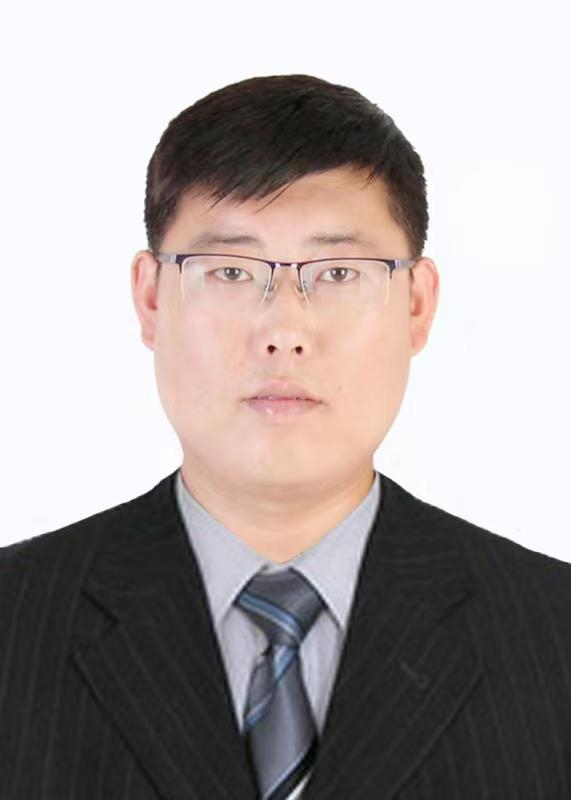 我轻轻地来了的第一张照片--贵阳相亲服务中心