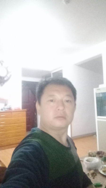 过去的都过去吧的第二张照片--贵阳相亲服务中心