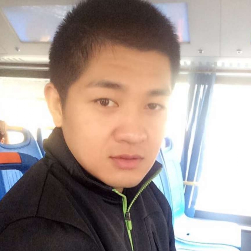 专属味道的第一张照片--贵阳相亲服务中心
