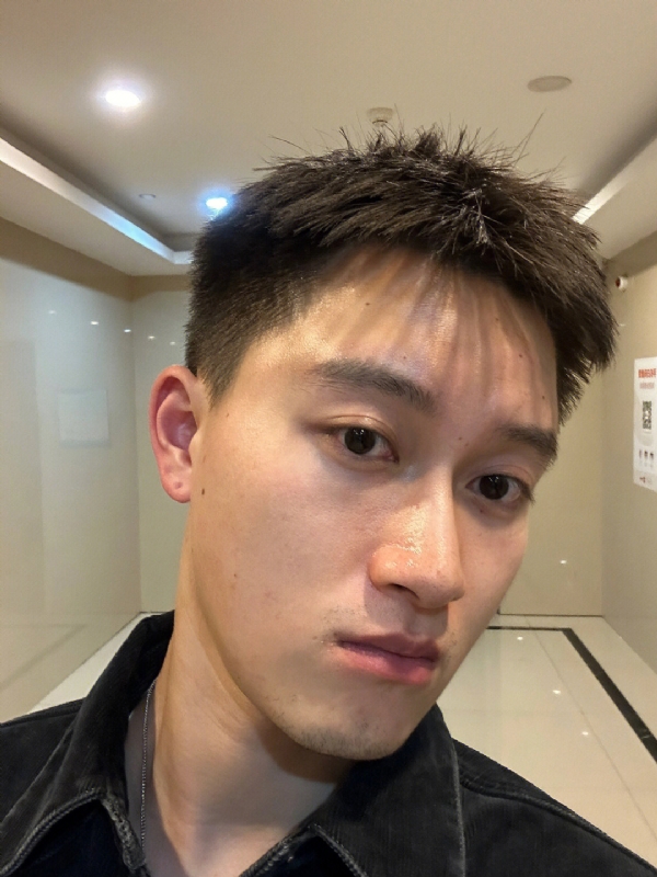月光之下的第一张照片--贵阳相亲服务中心