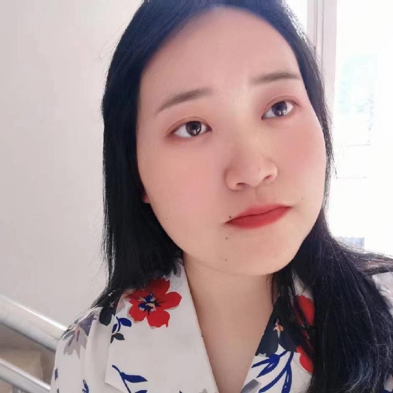 lindaa的第一张照片--贵阳相亲服务中心