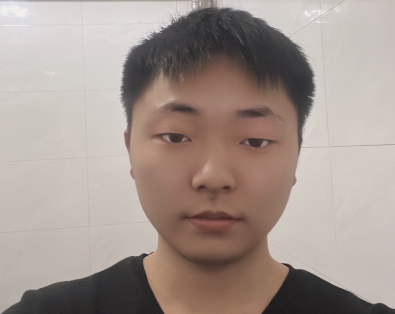 星空的第一张照片--贵阳相亲服务中心