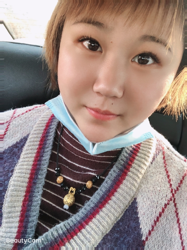 小房的第一张照片--贵阳相亲服务中心