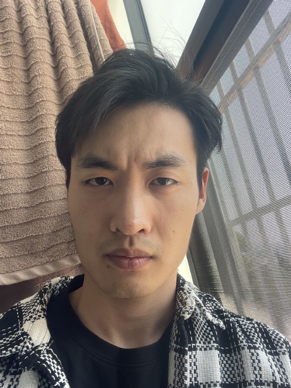 口天日京的第一张照片--贵阳相亲服务中心