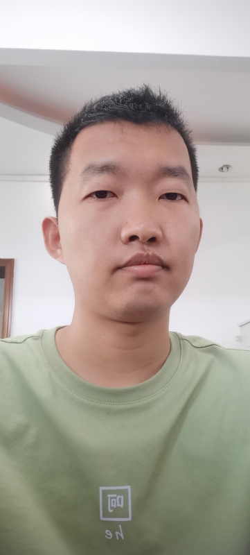 aLIEz的第三张照片--贵阳相亲服务中心