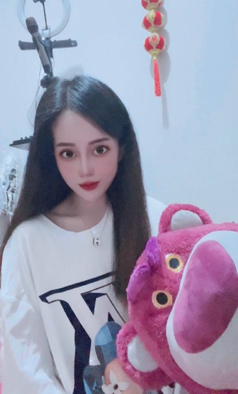 linmeng的第一张照片--贵阳相亲服务中心