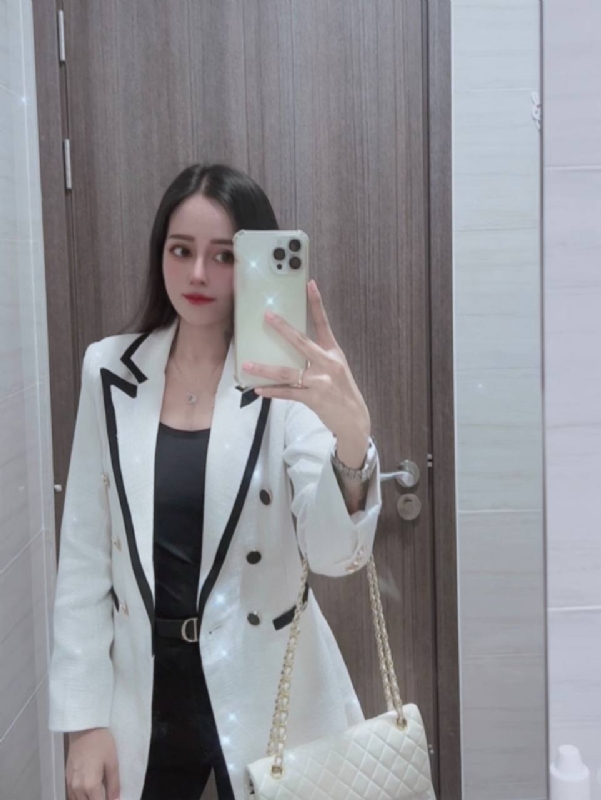 linmeng的第三张照片--贵阳相亲服务中心