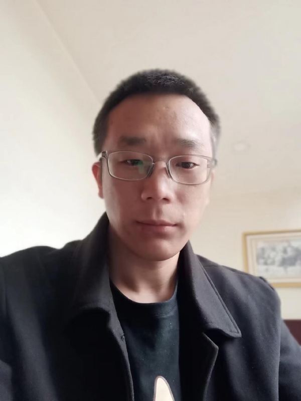 时光都去哪里了的第一张照片--贵阳相亲服务中心