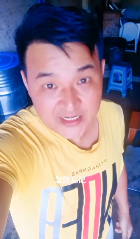 有缘再见的第一张照片--贵阳相亲服务中心