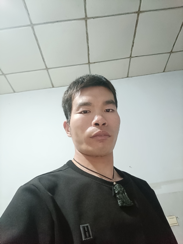 小松(11)的第一张照片--贵阳相亲服务中心