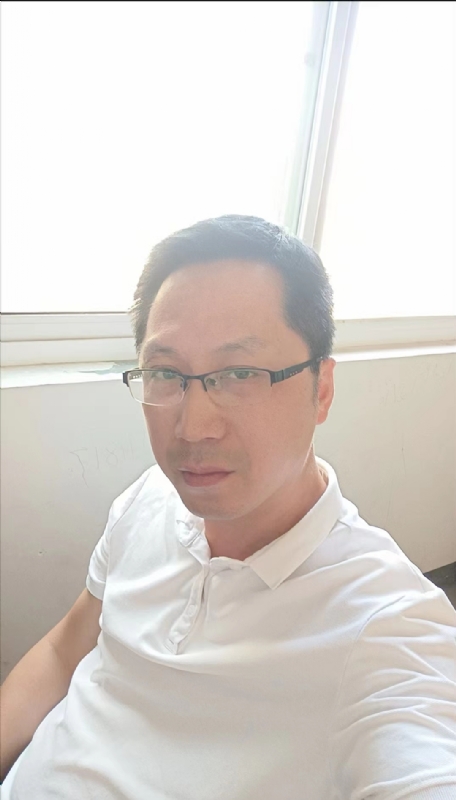 划过生命的流星的第二张照片--贵阳相亲服务中心