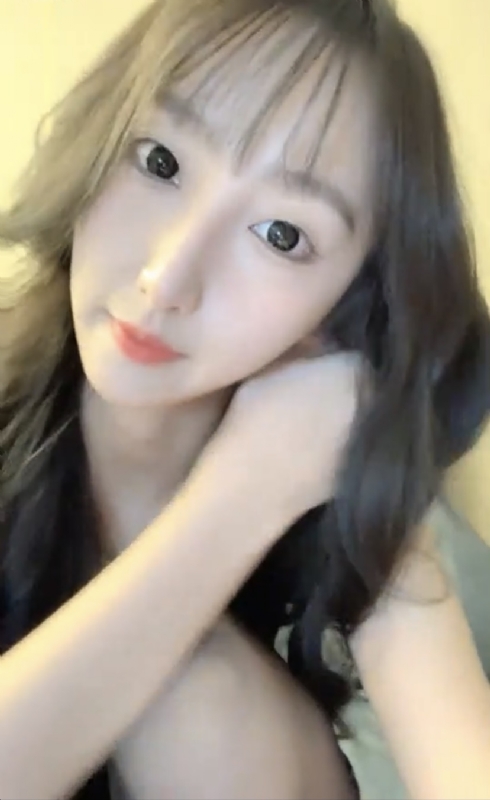 李诗敏的第一张照片--贵阳相亲服务中心