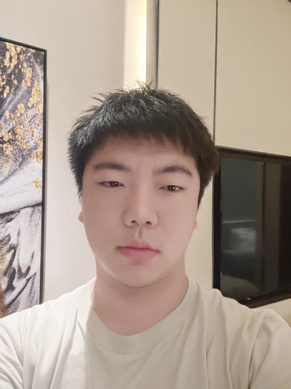 killy的第一张照片--贵阳相亲服务中心