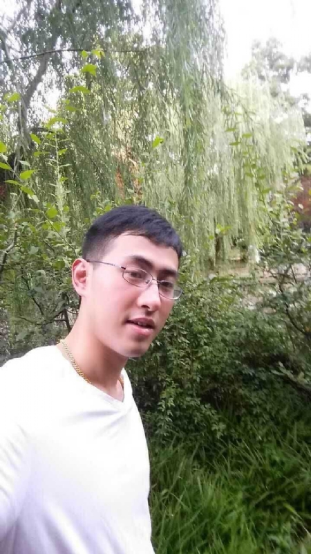 zyj的第一张照片--贵阳相亲服务中心
