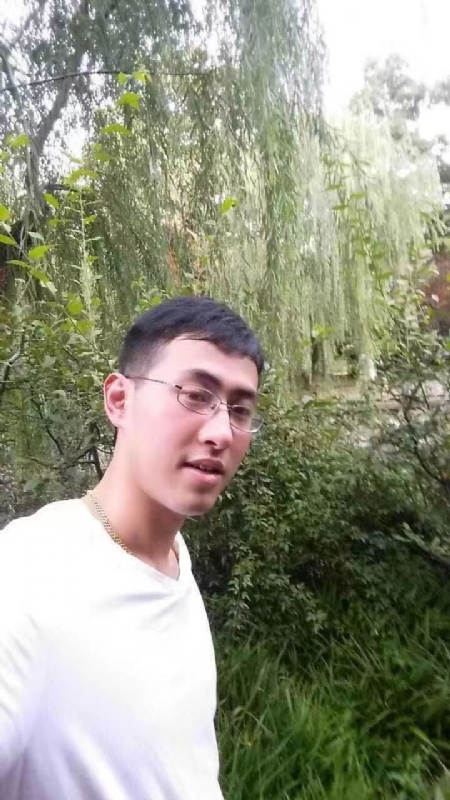 zyj的第三张照片--贵阳相亲服务中心