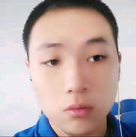 jhy的第一张照片--贵阳相亲服务中心